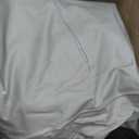 Intex 64109E Dura-Beam Standard Prestige Air Mattress: Fiber-Tech  Queen Size  10in Bed Height  600lb Weight Capacity  Pump Sold Separately