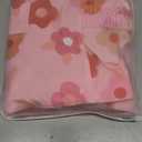 Large Corduroy Tote Bag for Women - Cute Shoulder Reusable Canvas Bags with Zipper Multi-Pocket for School