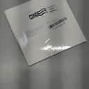 Cindeer 12 Pcs Racing Cars Themed Birthday Candles Black and White Checkered Flag Cupcake Topper for Racing Cars Party Decoration Baby Shower for Boys Children