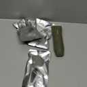 MANSPOT Manscape Trimmer for Men Ball/Pubic/Groin, Electric Body Hair Trimmer, Replaceable Ceramic Blade Heads,Waterproof for Wet/Dry Use,Standing Recharge Dock,90 Minutes Shaving After Charged(Green)