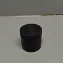 4pcs Washing Machine Pad Non-skid Washing Machine Feet for Vibration and Stability