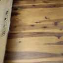 Stove Top Covers for Electric Stove, Noodle Board, 30”x22” (Outer)