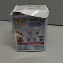 Funko POP Games Assassin's Creed Edward Action Figure