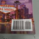 Play Along - Paperback