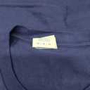 Just Married 20 Years Ago Funny Couple 20th Anniversary Gift T-Shirt