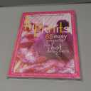 Hip Knits!: 65 Easy Designs From Hot Designers |Book| Paperback |