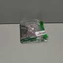 FeelFree Sport Stainless Steel Gua Sha Tools-Massage Scraping Tool for Soft Tissue Mobilization,Physical Therapy for Back, Legs, Arms