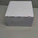 8FT Halloween Inflatables Dragon Decorations with Built-in LED Lights, Blow Up Yard Decor for Halloween Outdoor Lawn Garden Holiday Party