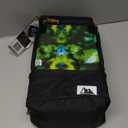 California Innovations Lunch Bag