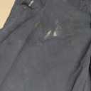 Red Kap Men's Wrinkle-Free Regular Fit Twill Blend Work Pants (36W x 35L Tall, Navy)