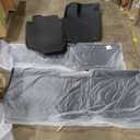 SSESS Floor Mats for Honda Odyssey