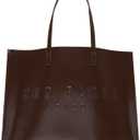 Ted Baker Women's Icon Tote Bag