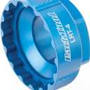 Park Tool LRT-4 - Shimano Direct Mount Lockring Tool