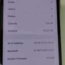 Apple iPhone (Premium) 14, 128GB, Midnight - Unlocked