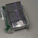 AUIMSOCO Upgraded 9005 9006 Light bulbs Compatible for Honda Odyssey (2005 2006 2007 2008 2009 2010), High & Low Beam & H11 Fog Light Set, 6500K White, Plug & Play, 6Pack