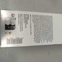 K18 FutureIQ Biomimetic Hair Longevity Serum