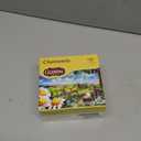 Celestial Seasonings Herbal Tea, Chamomile, 40 Count