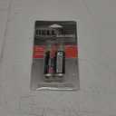 Bell AirStrike CO2 Replacement Cartridges
