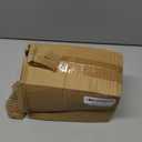 Seasoning bowls with gold rim,6 pcs Pink Cherry Flower Crystal Glass Appetizer Plates dipping bowls Small Glass Dish 3.26*1.42 inch ,6.2oz pink glass plates mini for charcuterie board (Phnom Penh)