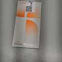 TORRAS Ostand Q3 Air for Samsung Galaxy S26 Ultra Case with 360 Magnetic Stand, Fit for MagSafe, Airbag Cushion, Mil-Grade Drop Tested, Shockproof Phone Case for S26 Ultra 6.9", Violet Surge