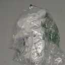 2pcs Large White Mr & Mrs Sign for Wedding Table with 5.91ft Artificial Flowers Garland, Wedding Centerpieces Wooden Bride and Groom Table Decorations for Engagement Decor(White Rose)