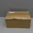 Golray Nano Tape Bubble Kit for Kids, 130+ DIY Squishy Maker Kit with Nanotape/Pigment/Clay/Glitter/Bead/Sticker/Tool/Insturuction, Boys Girls Birthday Gifts Toys for 6 7 8 9 10 11 12 Years Old