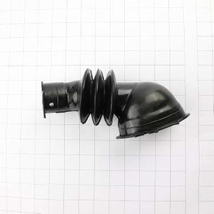 Replacement for fits WH41X29628 Electric Tub To Hose WH41X29628