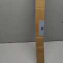 Baseball Bat Steel with Carrying Bag (21 in, Blue)