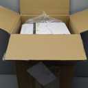 Portable Air Conditioners No Windows Needed, 3-IN-1 Swamp Cooler, Evaporative Air Cooler, 4 Modes & 3 Speeds, 2-Gal Water Tank for Long Cooling, Max 20 FT/S Remote Control, 12 Hours Timer