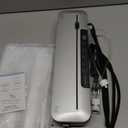 Vacuum Sealer Machine 75KPa Food