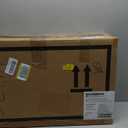 Medline Transfer Bench for Bathtubs and Showers, Adjustable Shower Bench and Bath Seat For Seniors and adults, Slip-resistant Feet, Heavy-Duty 400 lb. Weight Capacity, Tool-Free Assembly