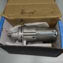 6947 Starter for Chevrolet Equinox GMC Terrain 2.4L 10-17, for Buick Lacrosse 2.4L 10-16 Verano 2.4L 12-17 Regal 11-17, for Chevrolet Cobalt HHR Pontiac G5 G6 08-10, for Saturn Sky Vue 2.4L 08-10