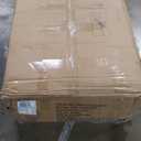 IDEALHOUSE 84 Inch Modern Couch
