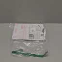 1096 Transmittal Tax Forms 2025, 25 Pack of 1096 Summary Laser Tax Forms, Compatible with QuickBooks and Accounting Software, Use for 1099 NEC, MISC, INT, and Other 1099 Forms