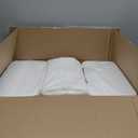 TENA Sensitive Care Incontinence Pads, Bladder Control & Postpartum for Women, Ultimate Absorbency, Regular Length - 156 Count