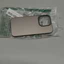 BENKS for iPhone 17 Pro Case, Compatible with Magsafe, ArmorGrid ArmorAir Ultra Slim & Lightweight Minimalist Case Built with Dupont Kevlar