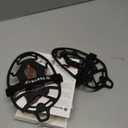 Yaktrax Spikes for Walking on Ice and Snow (1 Pair)