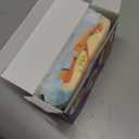 hahaland Baby Tissue Box Toy - Baby Toys 6-12 Months Montessori Toys for 6 Month Old Must Haves - Babies Boy Girl Gifts 6 7 8 9 10 12 Month Old Sensory Pulling Play Scarf Toys 1 Year Old Birthday Gift