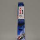 BOSCH H309 OE Specialty Rear Wiper Blade; 12" - Single