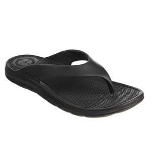 Everywear Slides Size 11