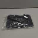 2026 Upgraded Indoor TV Antenna, 3600+ Miles Range HD Digital Antenna for Smart TV, Strongest with Amplified Signal Booster Supports 4K 8K 1080p All TVs- 38FT Coaxial Cable for Local Channels