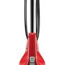 Dirt Devil Vibe 3-in-1 Stick Vacuum Cleaner, Lightweight Corded Vacuum with Included Tools, Bagless, Ideal for Carpet, Hard Floors and Home Surfaces, Corded Vacuum Cleaners for Home Use (SD20020)