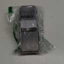 35750-SZA-A31 Master Power Window Switch Driver Side Compatible with TSX 2009-2014 2.4L L4 3.5L V6 Pilot 2009-2015 3.5L V6 TL 2009-2014 3.5L 3.7L V6