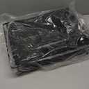 MERRYBOX Dish Racks for Kitchen Counter, 2025 Upgrade Large Sink Dish Drying Rack with 3-Compartment Utensil Holder 16.8" D x 13" W x 5.71" H