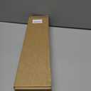 Kebab Maker Press: Manual Kabob Mould - Skewers Kebab portable Barbecue Tool(Grey)