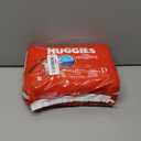 Huggies Newborn Diapers, Little Snugglers Baby Diapers, Size Preemie (up to 6 lbs), 30 Count