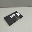 SWARK New LTPO AMOLED Display Compatible with Google Pixel 6 Pro GLUOG G8VOU Touch Screen Digitizer Assembly Replacement with Upgraded Repair Tools Kit-Black