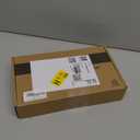 Fenocran Indoor Bird Heater Pad, USB Bird Warmer Heater, Bird Heater for Parakeets 4.5" X 7"