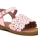 Toddler Girls Sandals Little Girls Kids Shoes Girls Sandals Toddler Size 5M