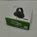 Microsoft Xbox Stereo Headset for Xbox Series X|S, Xbox One, and Windows 10 Devices 